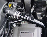 Injen - Układ Dolotowy CAI - Audi TT 99-02 1.8T