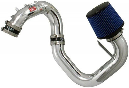 Injen - Układ Dolotowy CAI - Mazda 3 04+ 2.0L