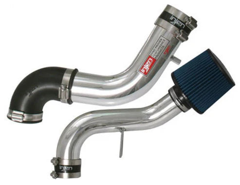 Injen - Układ Dolotowy CAI - Mazda 323 FBJ 99+ 1.8L