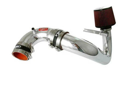 Injen - Układ Dolotowy CAI - Honda Jazz 06+ 1.4L