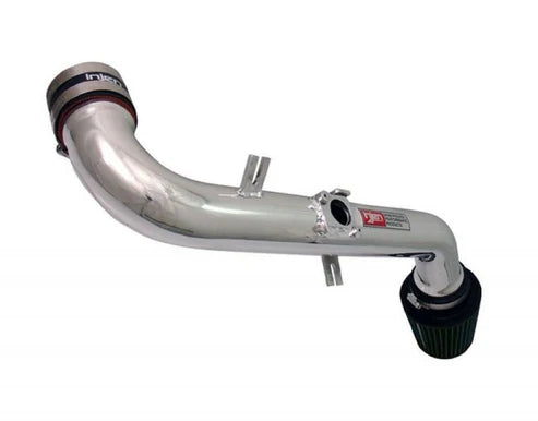 Injen - Układ Dolotowy Short Ram - Toyota MR2 (SW30) 00-02