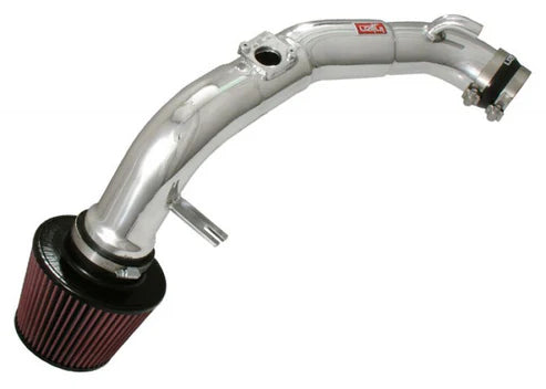 Injen - Układ Dolotowy CAI - Mazda 6 MPS 02-07 2.3L