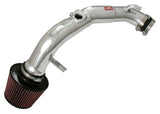 Injen - Układ Dolotowy CAI - Mazda 6 MPS 02-07 2.3L