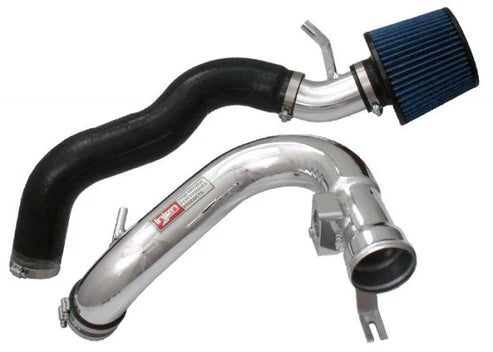 Injen - Układ Dolotowy CAI - Mitsubishi Lancer 08-14 1.8L Mivec