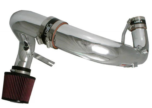 Injen - Układ Dolotowy CAI - Honda Civic 06+ FN1 5D 1.8L