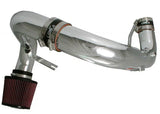 Injen - Układ Dolotowy CAI - Honda Civic 06+ FN1 5D 1.8L