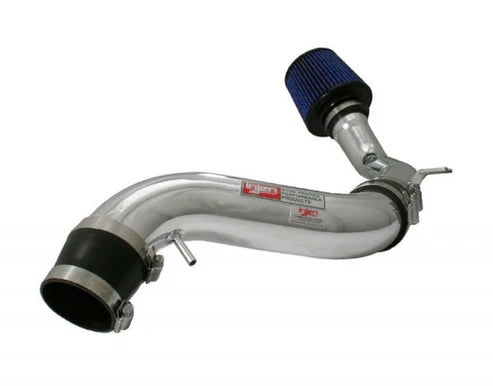 Injen - Układ Dolotowy CAI - Hyndai Coupe/Tiburon 03+ 2.0L (4Cyl)
