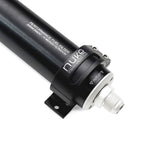 Nuke Performance - Fuel Filter Brackets