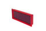 BMC - Filtr Powietrza - Panelowy - FB111/01