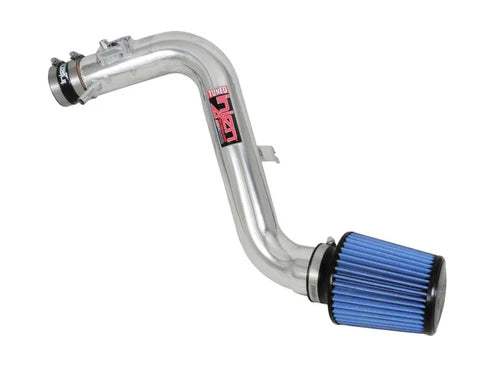 Injen - Układ Dolotowy CAI - Mazda 2 11+ 1.5L