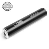 Nuke Performance - Fuel Filter PF200 10 micron AN-10