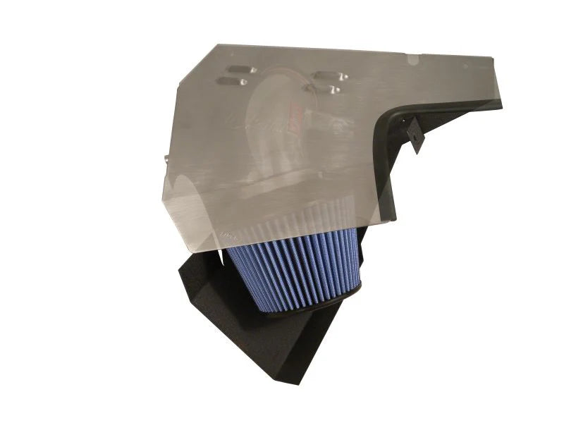 Injen - Układ Dolotowy Short Ram - BMW 3 E36 M3 92-99