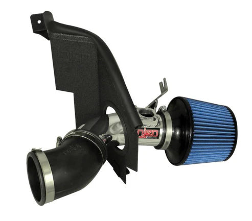 Injen - Układ Dolotowy - Toyota Corolla E12 T-Sport 01-05 1.8L