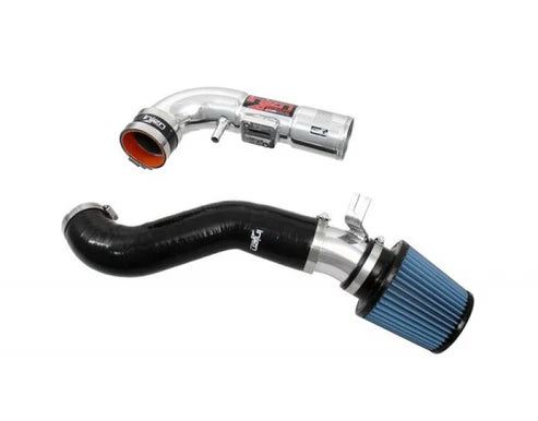 Injen - Układ Dolotowy - Honda Jazz 1.5L 08+