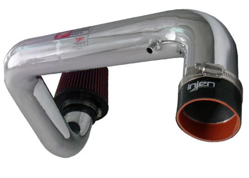 Injen - Układ Dolotowy CAI - Honda Integra TypeR DC2 94-01