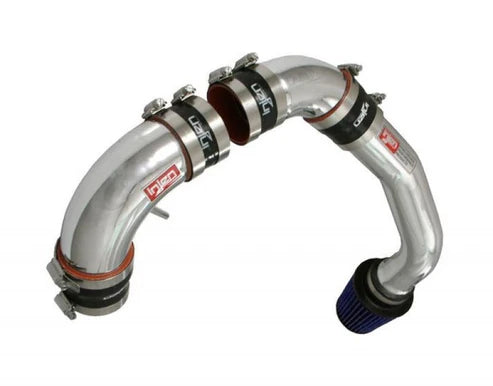Injen - Układ Dolotowy CAI - Hyundai Coupe/Tiburon 05+ 2.0L