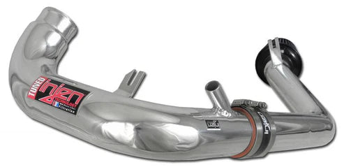 Injen - Układ Dolotowy CAI - Fiat 500 10+ 1.3L