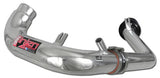 Injen - Układ Dolotowy CAI - Fiat 500 10+ 1.3L