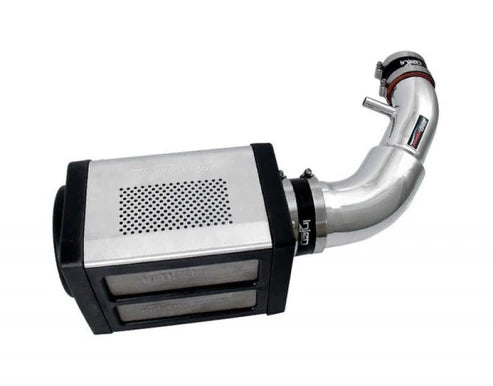 Injen - Układ Dolotowy - Jeep Wrangler 07-09 3.8L V6
