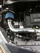 Injen - Układ Dolotowy - Opel Astra J 10+ 1.4L Turbo Eco