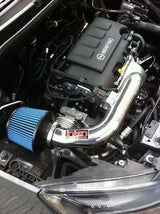 Injen - Układ Dolotowy - Opel Astra J 10+ 1.4L Turbo Eco