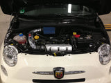 Injen - Układ Dolotowy - Fiat 500 12+ 1.4L Turbo
