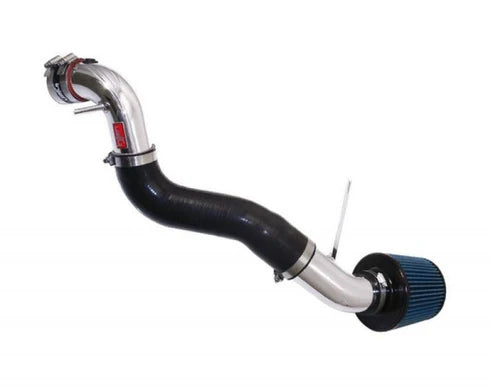 Injen - Układ Dolotowy CAI - Honda Jazz 1.5L 06-08