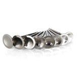 JDY - Kute zawory wydechowe - Supertech - 2.0 - TFSI - TSI - EA888