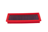 BMC - Filtr Powietrza - Panelowy - FB111/01