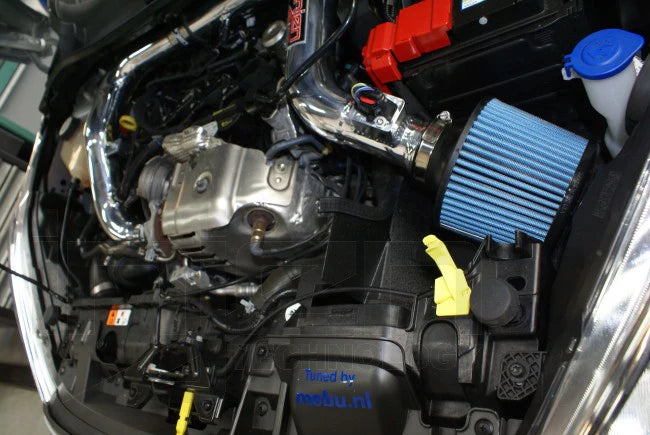 Injen - Układ Dolotowy CAI - Ford Fiesta 13+ 1.0 Ecoboost