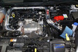 Injen - Układ Dolotowy CAI - Ford Fiesta 13+ 1.0 Ecoboost