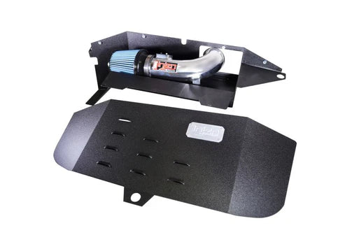 Injen - Układ Dolotowy - BMW 1 F20/F21 1.5T