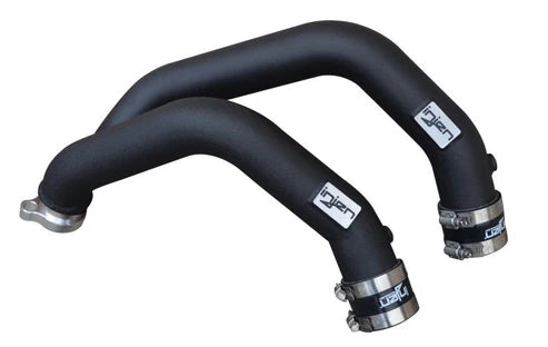 Injen - Charge Pipe - BMW M3/M4 F80 14+ 3.0
