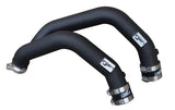Injen - Charge Pipe - BMW M3/M4 F80 14+ 3.0