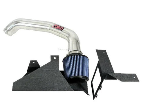 Injen - Układ Dolotowy CAI - Ford Focus RS/ST 2.5T 05-09 / Volvo C30 09+