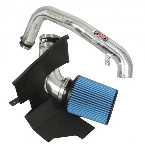 Injen - Układ Dolotowy - Ford Focus 12-14 ST 2.0T
