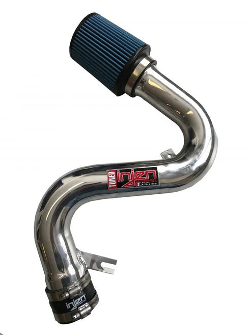 Injen - Układ Dolotowy Short Ram - Fiat 500 10+ 0.9L