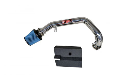 Injen - Układ Dolotowy Short Ram - Hyundai I10 14+ 1.0