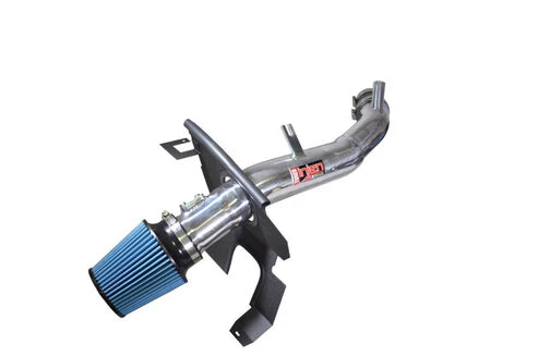 Injen - Układ Dolotowy Short Ram - Lexus IS200T 15+