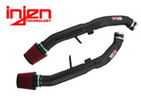 Injen - Układ Dolotowy CAI - Nissan 370Z
