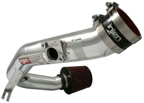 Injen - Układ Dolotowy CAI - Subaru Impreza WRX/STI 01-07 RD1200