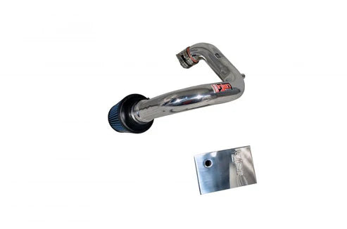 Injen - Układ Dolotowy Short Ram - Toyota IQ 09+ 1.3L