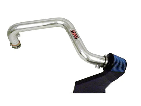 Injen - Układ Dolotowy CAI - VW Scirocco 08+ 2.0L TSI