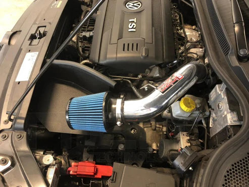 Injen - Układ Dolotowy - VW Polo 6R GTI 14-17