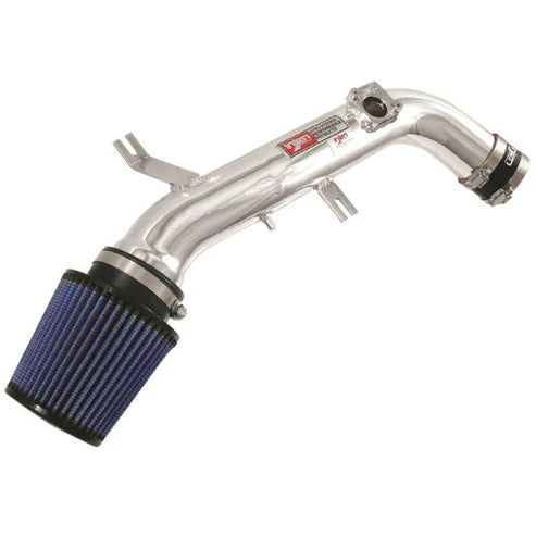 Injen - Układ Dolotowy Short Ram - Lexus IS200 L6 00-05