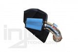 Injen - Układ Dolotowy - BMW M140i/M240i/440i/340i 3.0T B58 16+