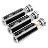 Nuke Performance - Fuel Filter Slim 10 / 100 micron AN-10