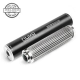 Nuke Performance - Fuel Filter PF200 10 micron AN-10