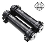 Nuke Performance - Fuel Filter PF200 10 micron AN-10
