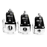 Nuke Performance - Fuel Pressure Regulator FPR100x AN-10